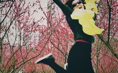 421是什么在哪里看